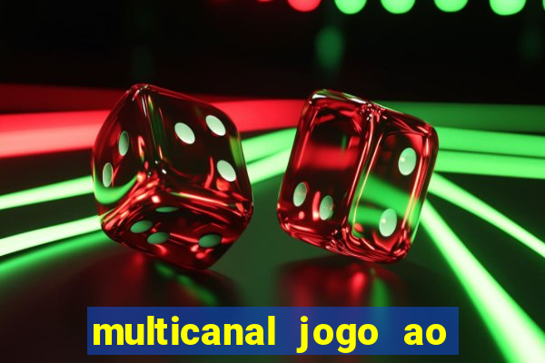 multicanal jogo ao vivo cruzeiro